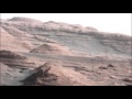 Mars Rover Curiosity Highlights - NASA Updates - Alien Planet Reports - Strange Objects