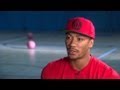 Derrick Rose: Derrick Rose is best player