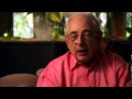 Closer To Truth asks John Searle: What is Free Will?