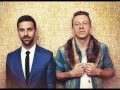 Macklemore & Ryan Lewis - The Heist (Full Album - Deluxe Edition)