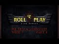 RollPlay Dark Heresy: Week 1, Part 4 - Warhammer 40K Campaign