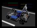 UC Berkeley INSTAR Flywheel Electric Hybrid System Animation V1.0 low res