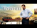 Flywheel Trailer