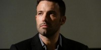 3 Out of 3 Former Batmen Agree: Ben Affleck Will Do Fine