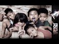 People & Power - Cambodia's Orphan Business