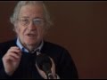 Noam Chomsky on Latin-America, Social Movements, Neo-Liberalism & Free Trade Agreement (8/8)