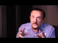 Interview with psychologist Philip Zimbardo (Eugene Paashuis, VPRO Backlight 2011)