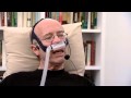 Tony Judt on having Motor Neuron Disease