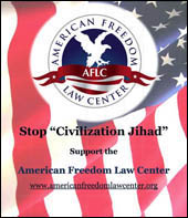 American Freedom Law Center