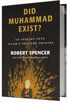 Did Muhammad Exist?