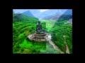 musique zen-meditation-relaxation