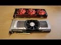 FASTEST GPU ON THE PLANET? AMD HD 7990 vs NVIDIA GTX 690 (Benchmarks & Review)