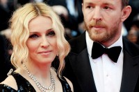 Medien: Details über Madonna-Scheidung bei Sorgerechts-Termin