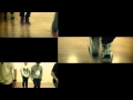 BEAST - 'The Fact + Fiction' (Choreography Practice Video)