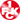 1. FC Kaiserslautern