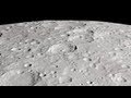 NASA | Tour of the Moon