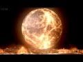 Do We Really Need the Moon? - BBC Documentary 2011