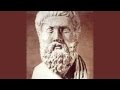 Heraclitus by Callimachus translated by William Johnson Cory (read by Tom O'Bedlam)