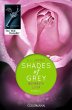 Befreite Lust / Shades of Grey Trilogie Bd.3