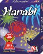 Hanabi (Spiel des Jahres 2013)