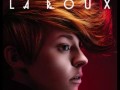 Tigerlily - La Roux