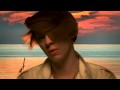 La Roux - Quicksand