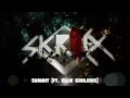 Skrillex Mix/Playlist - HD 1080p