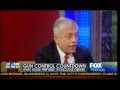 Your Right To Bear Arms - Defending The Constitution - Judge Andrew Napolitano Vs New York Times