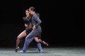 World Tango Championship