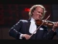 J.Ivanovic - Waves of the Danube (performed by Andre Rieu) by Buki blog