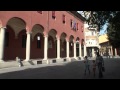 Bologna University