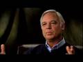 Jack Canfield: The Success Principles