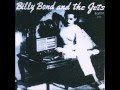 Billy bond and the jets (Full album)