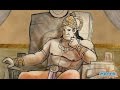 South Indian Dynasties - The Pallavas - History Videos For Kids