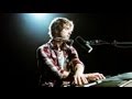 Jon McLaughlin  - 