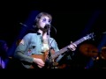 JOHN LENNON LIVE IN NEW YORK CITY - COLD TURKEY