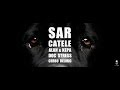 Alan & Kepa , Doc , Stres, Cerbu', Deliric - Sar Catele [Official Video]