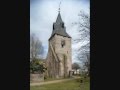 TRAITORS TOWER & WILLIAM WALLACE GUARDIAN OF SCOTLAND