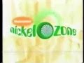 Nickel-O-Zone Theme Song (1998)