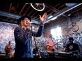 Allen Stone - Full Performance (Live on KEXP)