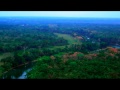 A Glimpse of Belize HD