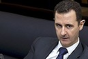 Syrian president will defend against aggression (Thumbnail)