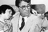 Atticus Finch