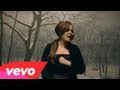 Adele - Hometown Glory