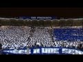 Girondins de Bordeaux - Olympique de Marseille (1-0) - Le résumé (FCGB - OM) / 2012-13