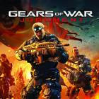 Gears Of War