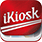 iKiosk