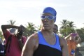 Diana Nyad