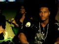 The-Dream - I Luv Your Girl ft. Young Jeezy