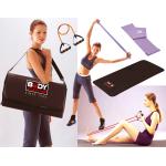 Zestaw Pilates Bb 656